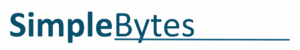 Simplebytes