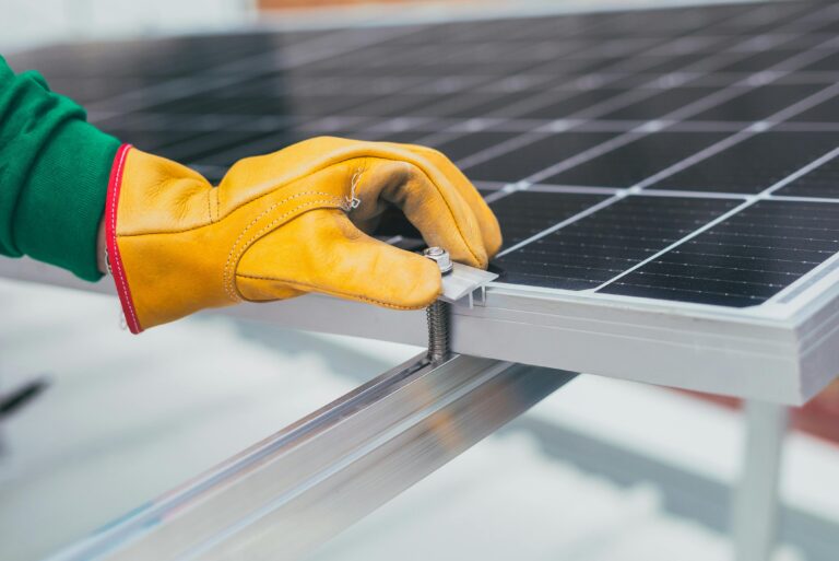 BEAS – Helping Businesses cut Energy Costs