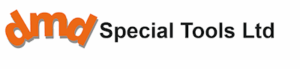 dmd Special Tools Ltd
