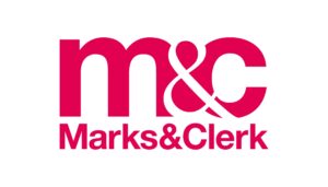 AI and Quantum Computing: What innovators need to know about intellectual property in 2025