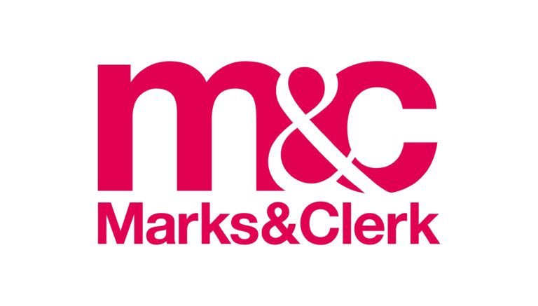 AI and Quantum Computing: What innovators need to know about intellectual property in 2025