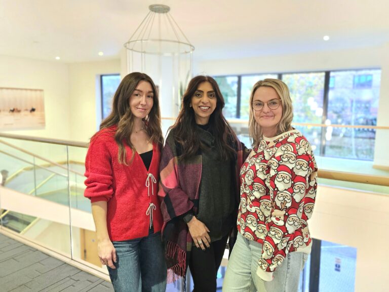 UWSP launches Mental Health first aid initiative