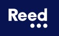 Reed Specialist Recruitment