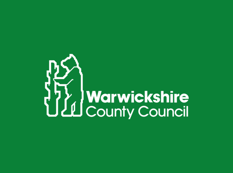 New Warwickshire Business Growth Service getting ready to launch