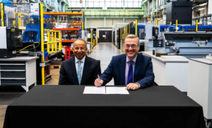 Tata Power and University of Warwick Forge Strategic Alliance in New Energy Systems Innovation