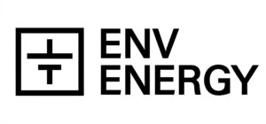 ENV Energy