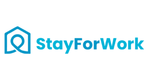 Stay For Work