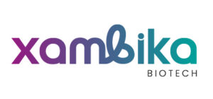 Xambika Biotech