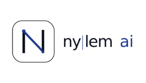 Nylem AI