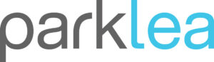 Parklea Projects