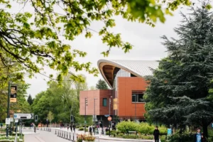 University of Warwick rises to 68th in QS World University Rankings
