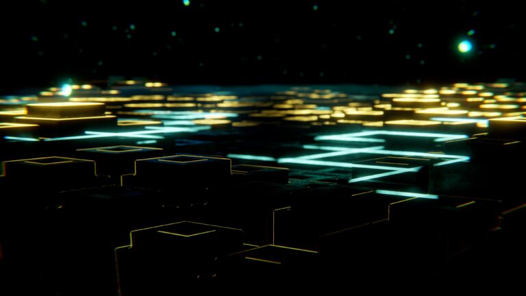 Warwick secures approximately £5 million investment to train future cyber and engineering specialists