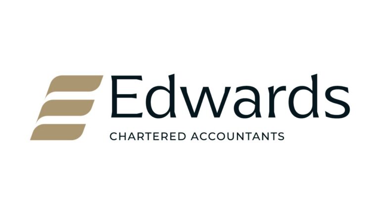 Edwards Accountants: R&D Grants for UK Tech Businesses