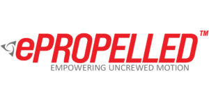 ePropelled