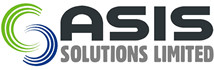 ASIS Solutions