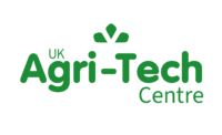 Agri-Tech Centre