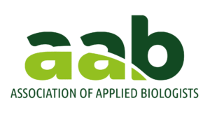 Association of Applied Biologists