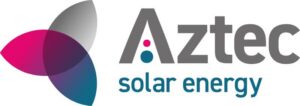 Aztec Solar Energy
