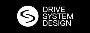 Drive System Design