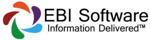 EBI Software