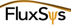 FluxSys