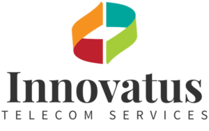 Innovatus Telecom Services