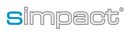 Simpact Engineering