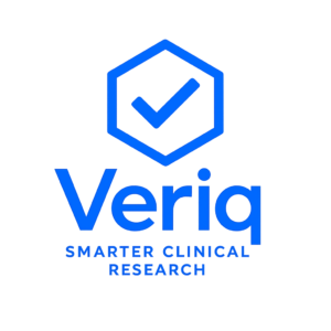 Veriq