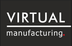 Virtual Manufacturing
