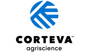 Corteva Agriscience