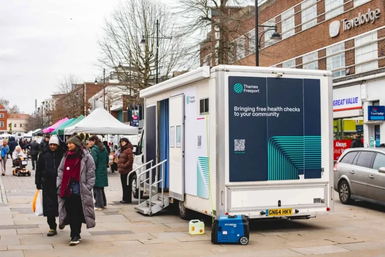 University of Warwick to lead development of Project SNOW to provide data-driven delivery of healthcare