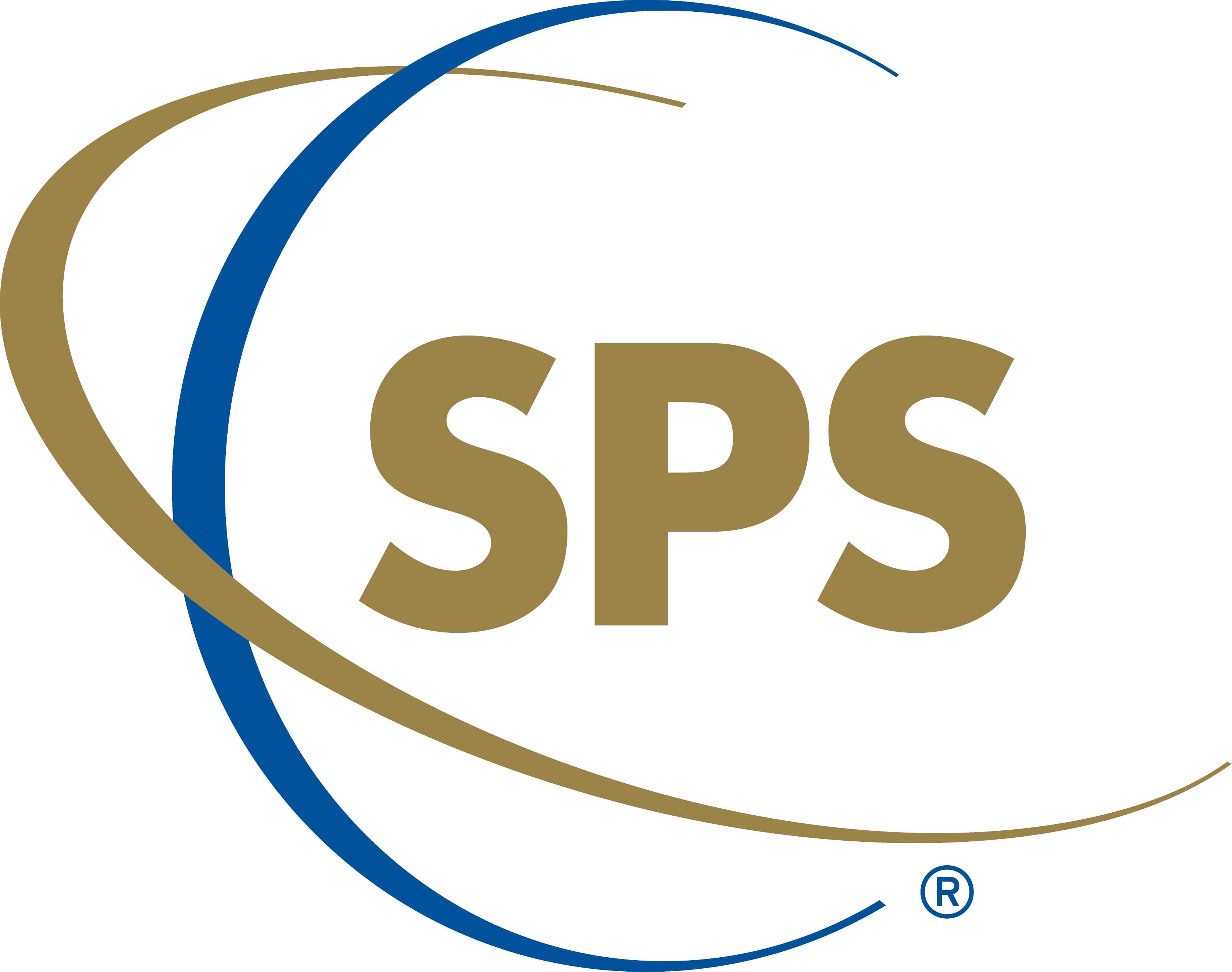 Sps holding ru rdp. Логотип SPS. SAP SPS лого. Спс картинки. Лого ЗПЗ.
